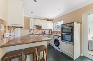 Kitchen- click for photo gallery